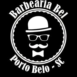 Barbearia Bel