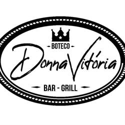 Boteco Donna Vitória
