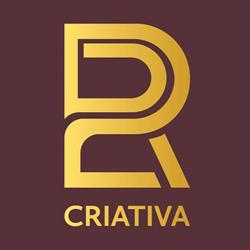2R Criativa