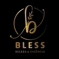 Bless Beleza & Essência