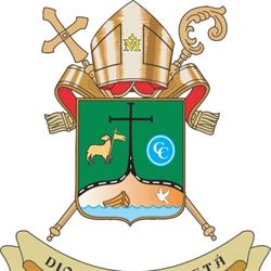 Diocese de Cametá