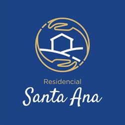 Residencial Santa Ana
