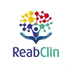 ReabClin Catanduva