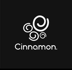 Cinnamon Perfumes Importados e Cosméticos