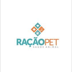 Ração Pet Clínica Veterinária