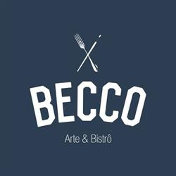Becco Bistrô