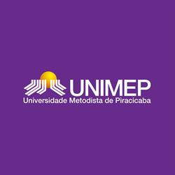 Universidade Metodista de Piracicaba - Unimep