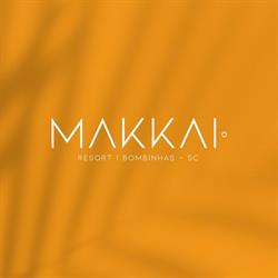 MAKKAI RESORT
