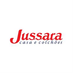 Jussara Casa e Colchões