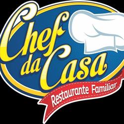 Chef da Casa