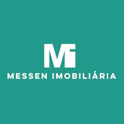 Messen Imobiliária em Assis