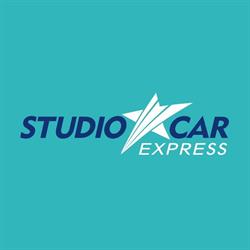 Studio Car Express Funilaria e Pintura Automotiva
