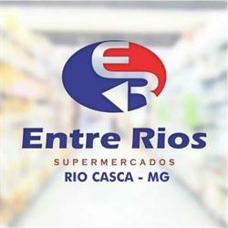 Supermercado Entre Rios Rio Casca