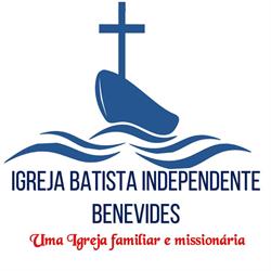 Igreja Batista Independente em Benevides