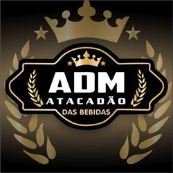 ADM Atacadão de Bebidas