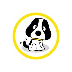 Marcão Pet Shop