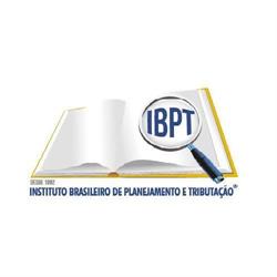 IBPT Tecnologia e Sistemas