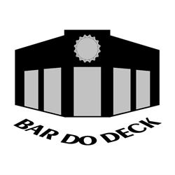 Bar Do Deck