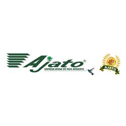 Desentupidora Ajato