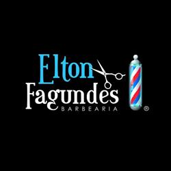 Elton Fagundes Barbearia