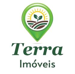 Terra