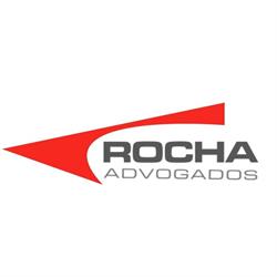Rocha Advogados