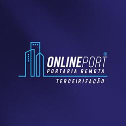 OnlinePort - Portaria Remota