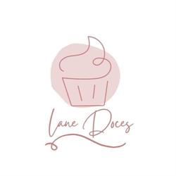 Lane Doces