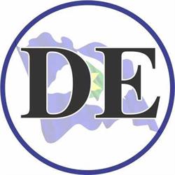 Diario do Estado