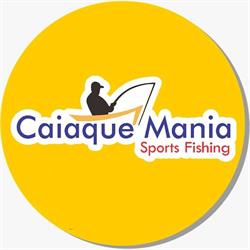 Caiaque Mania Sports