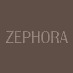Zephora Alta Costura
