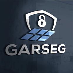 GARSEG SOLUÇÃO EM ENERGIA E SEGURANÇA ELETRÔNICA