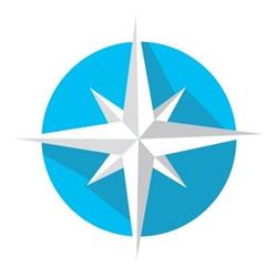 Oxi Agência de Marketing Digital
