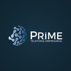 Empresarial Prime