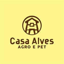 Casa das Rações Alves