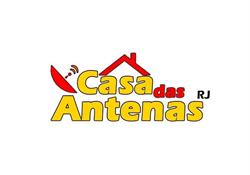 Casa das Antenas - Soluções e Tecnologia
