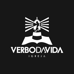 Igreja Verbo da Vida Taubaté