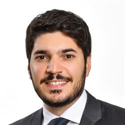 Hilton Porto Direito Médico