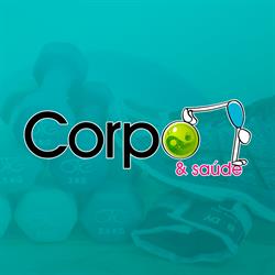 Clínica Corpo e Saúde
