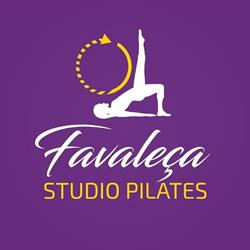 Favaleça Studio Pilates