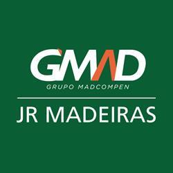 GMAD JR Madeiras Máquinas e Ferragens