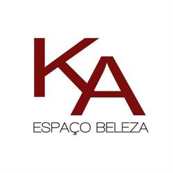 Espaço Beleza Bebedouro