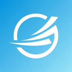 Portal Vale Seguros e Consórcios