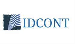 IDCont Escritório de Contabilidade