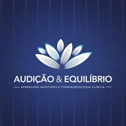 Audição e Equilíbrio
