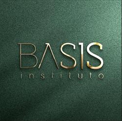 Instituto Basis