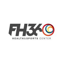 FH360 Health and Sports Center - Jundiaí