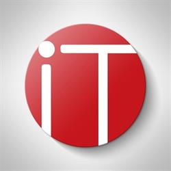 iT.eam - Certificada ISO 27001