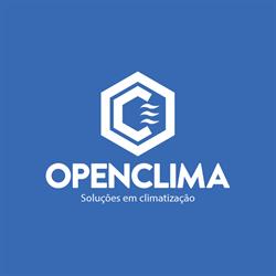 OpenClima Itajai