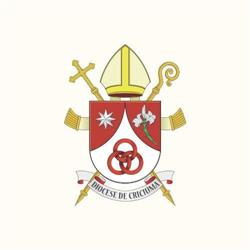 Diocese de Criciúma